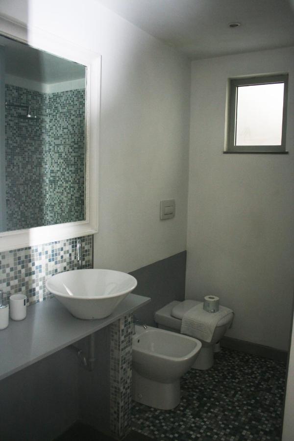 Levante Apartahotel