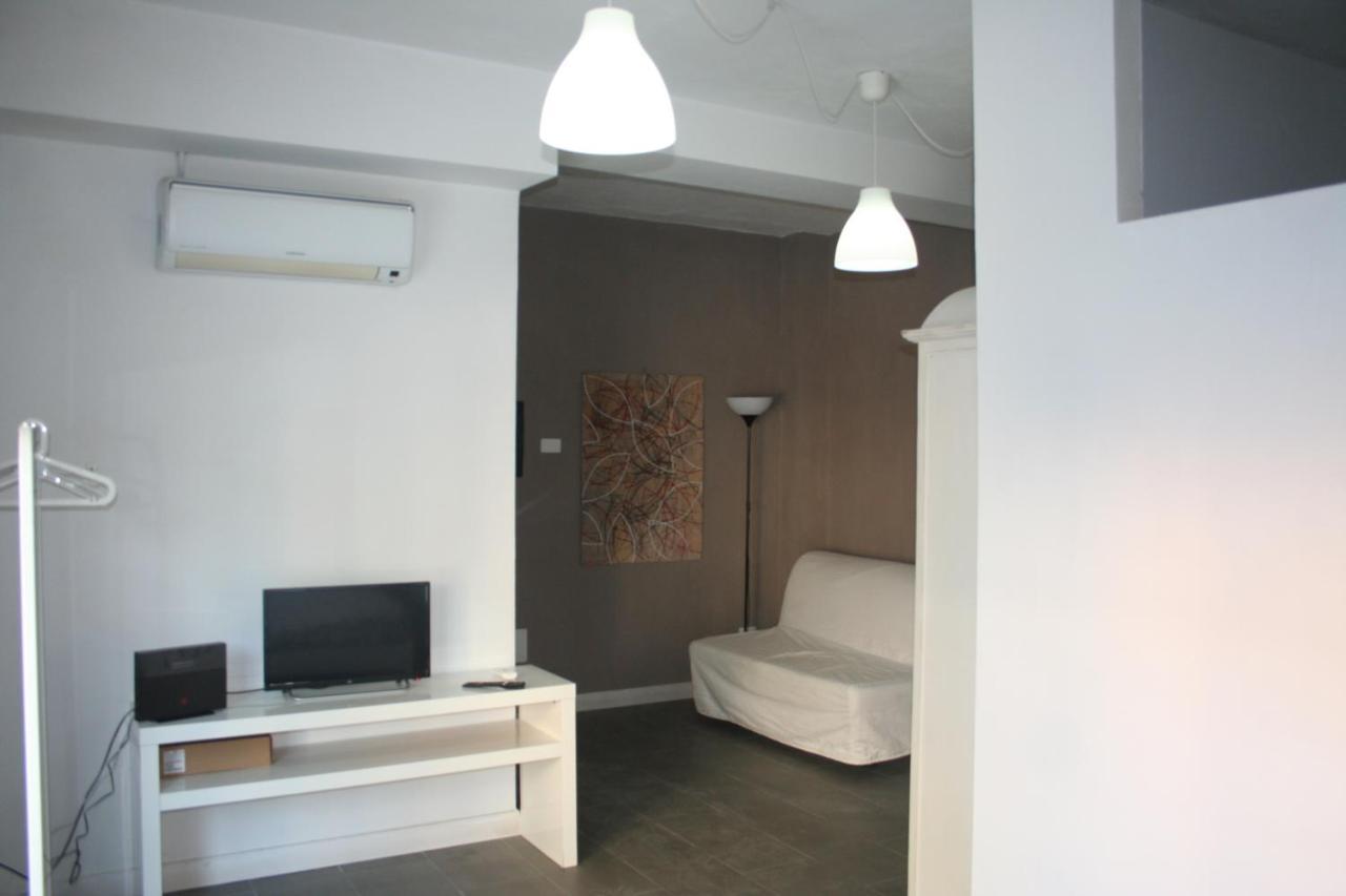 Levante Apartahotel