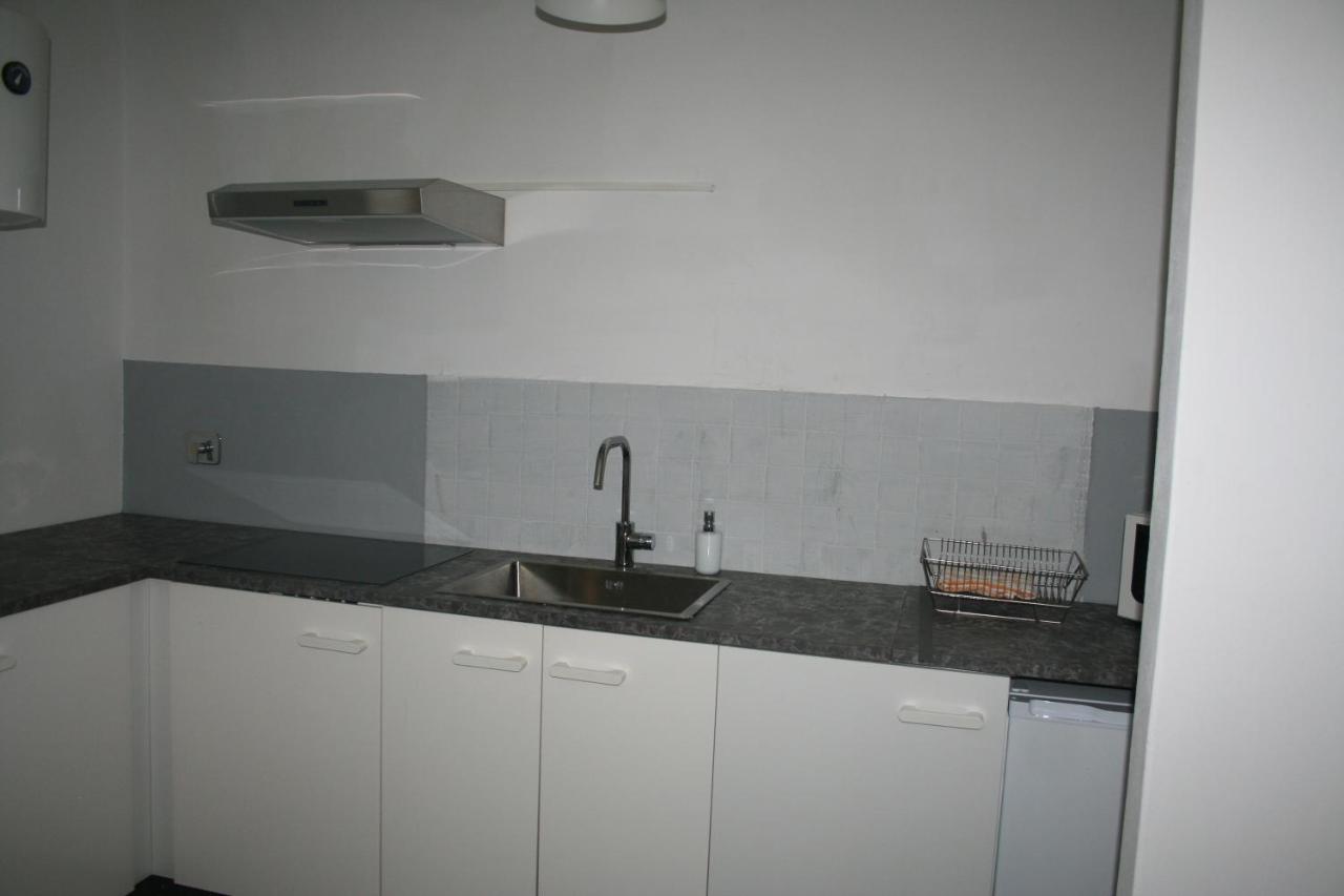 Apartahotel Levante 2*