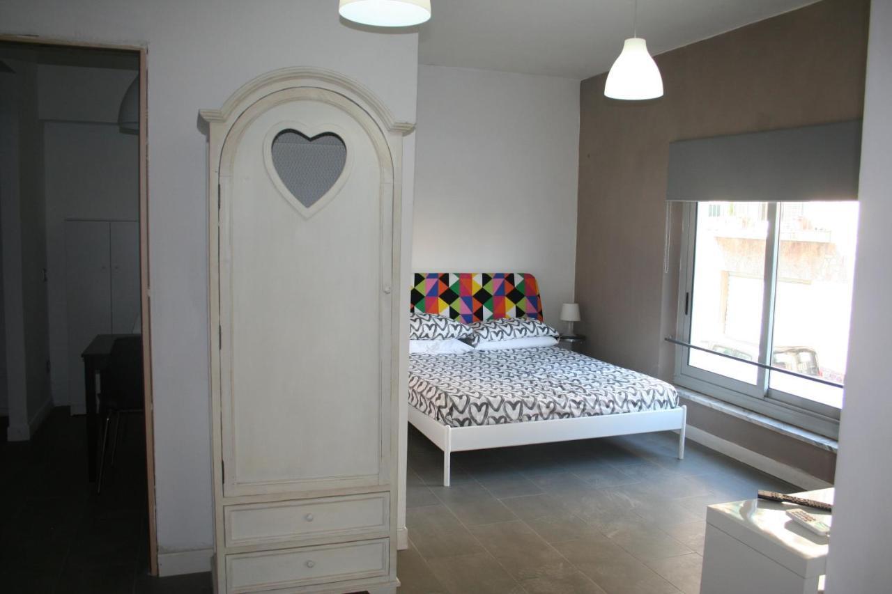 Levante Apartahotel 2*
