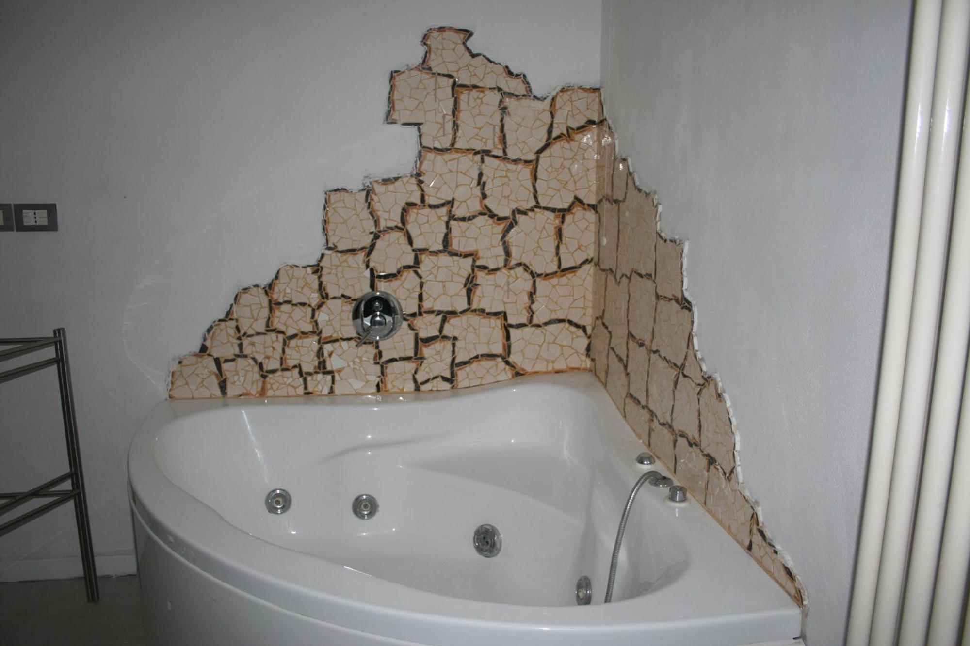 Levante 2*