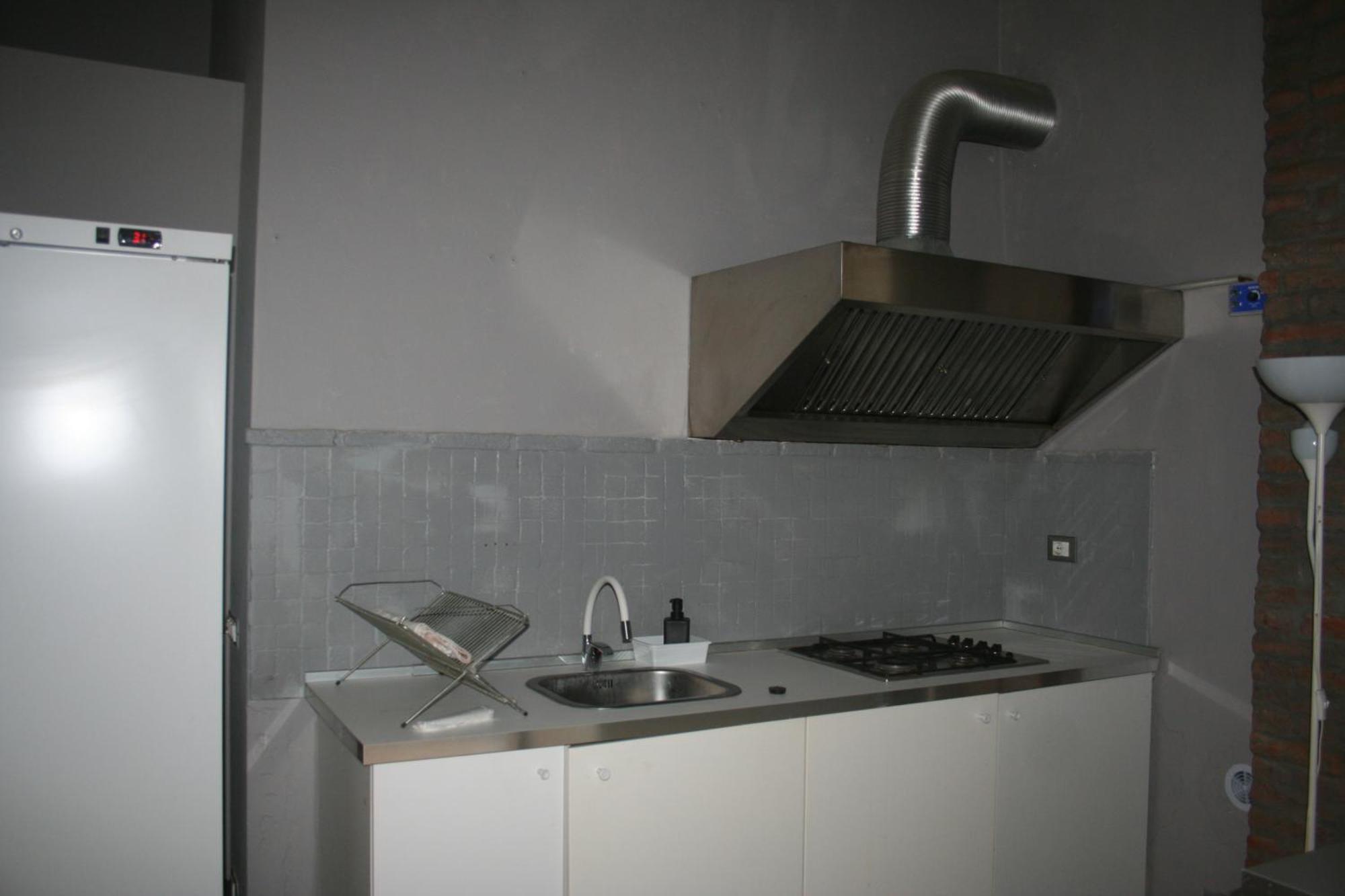 Levante Apartahotel