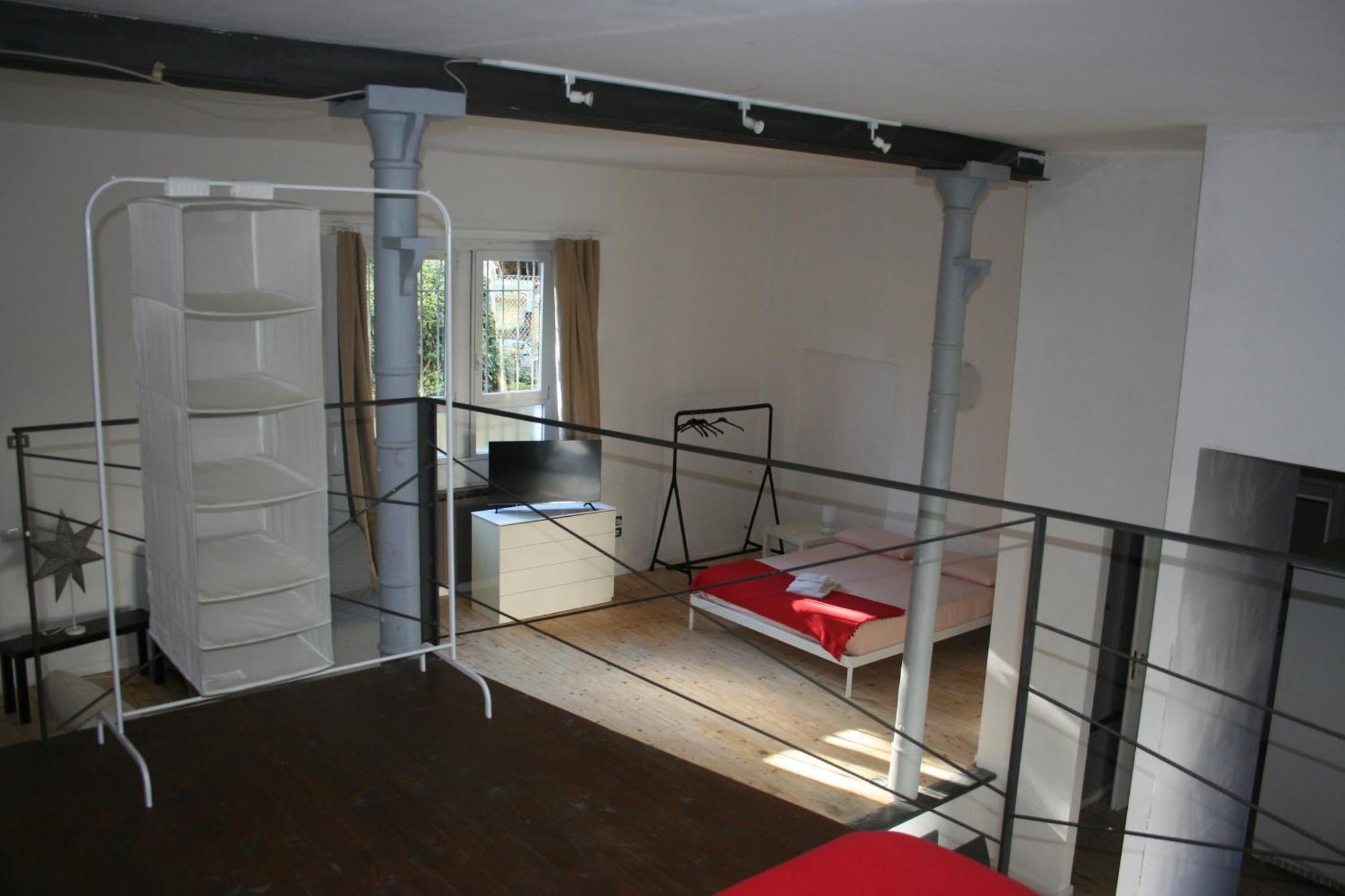 Levante Apartahotel 2*