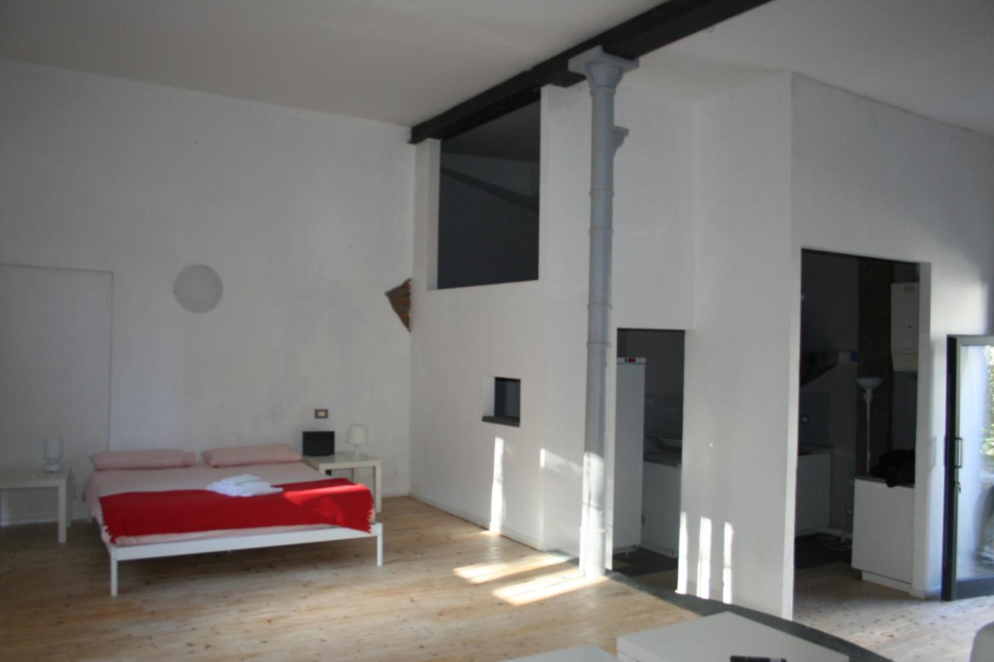 Apartahotel Levante 2*
