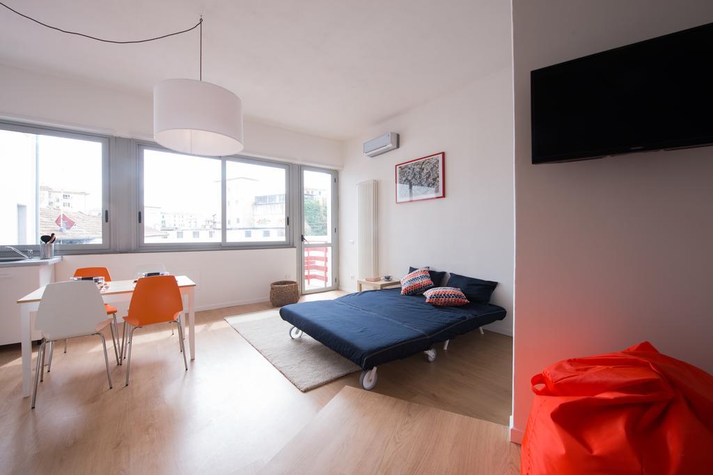 Levante Apartahotel