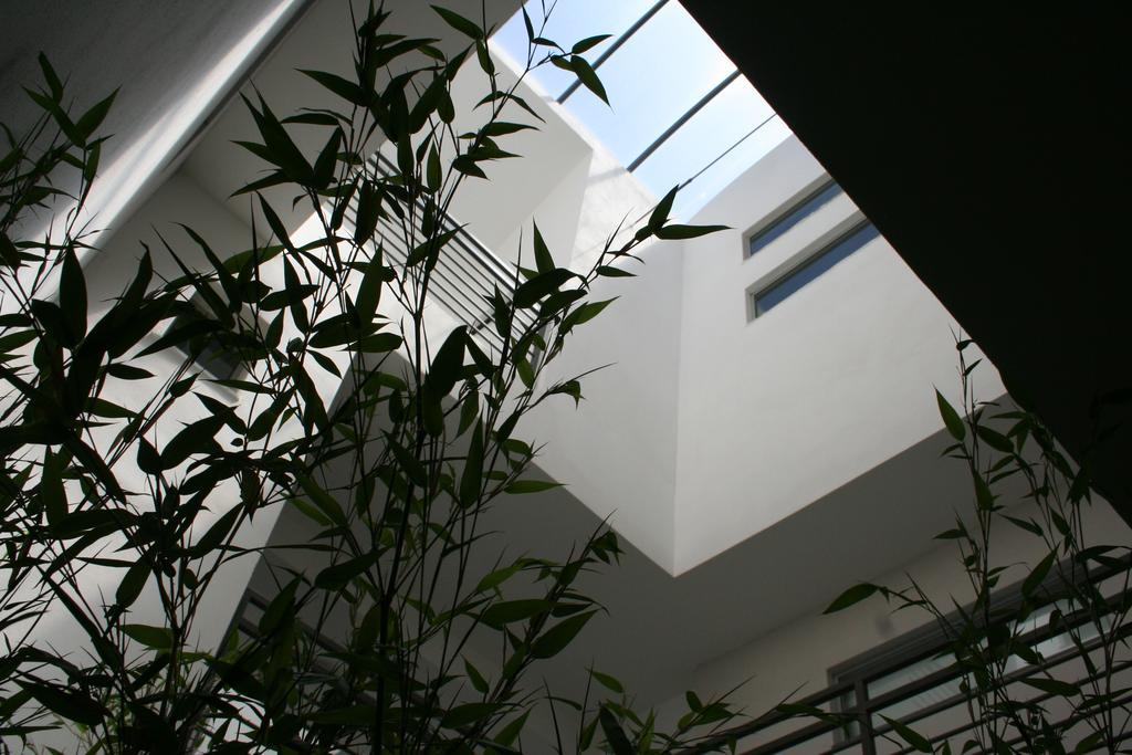 Apartahotel Levante 2*