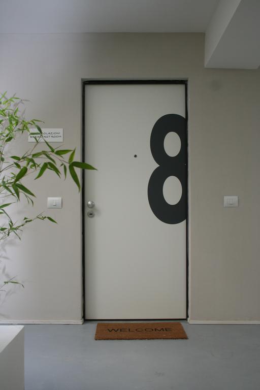 Apartahotel Levante