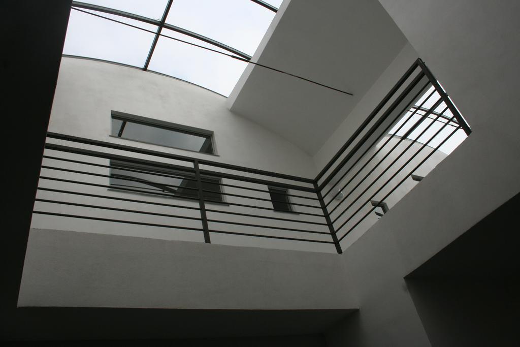 Levante