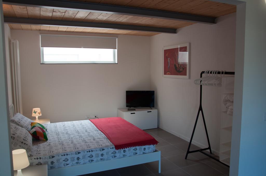 Apartahotel Levante 2*