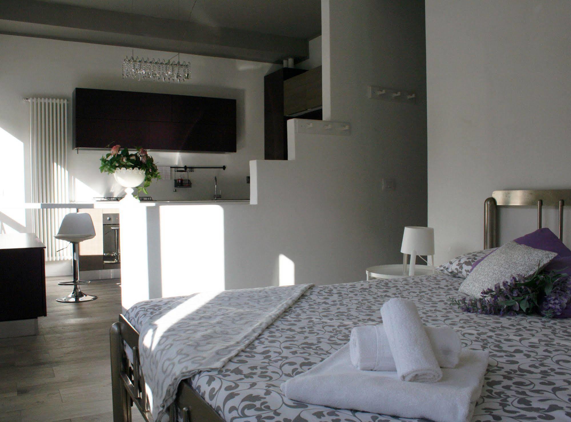 Levante Apartahotel 2*