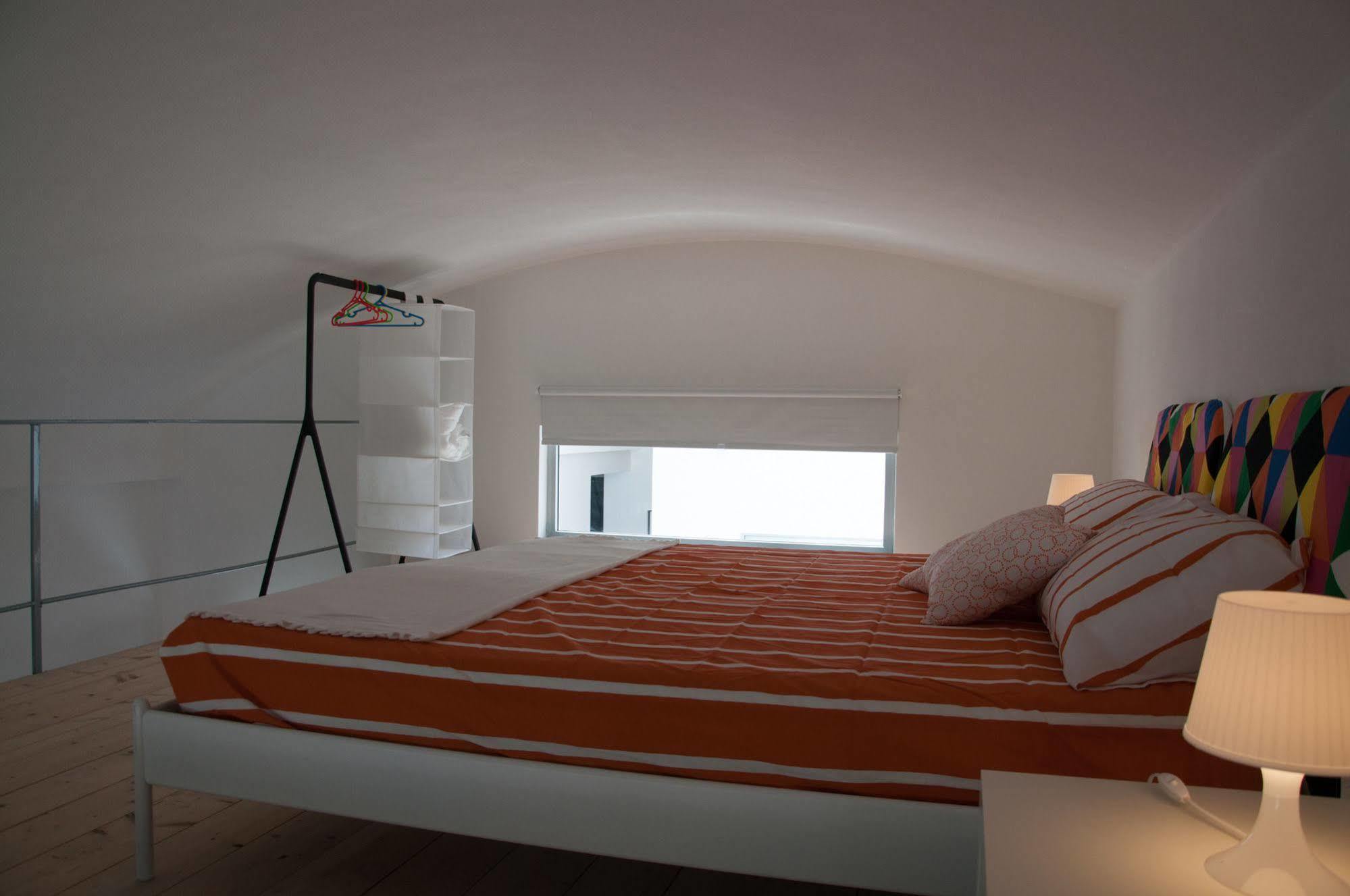 Levante Apartahotel 2*