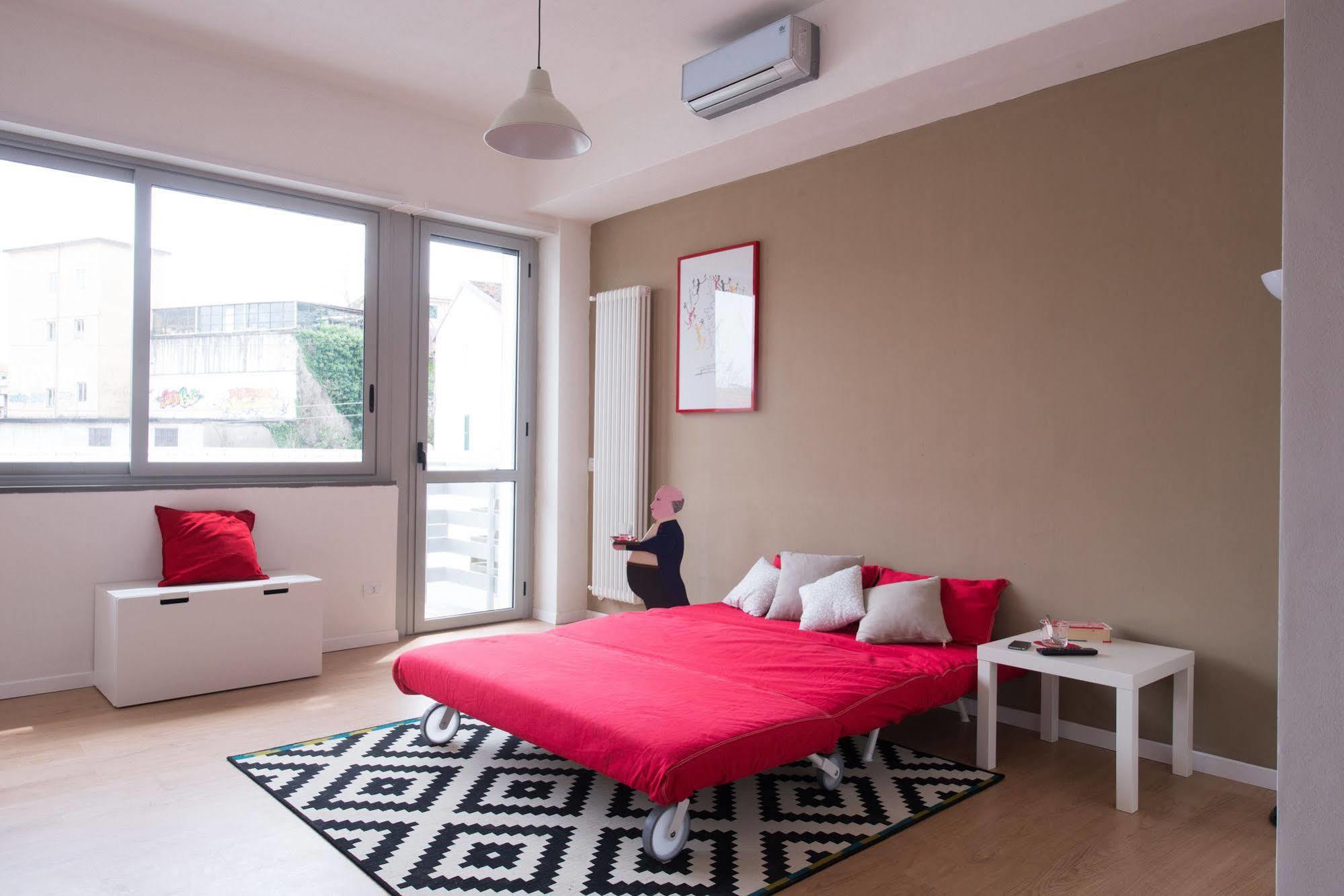 Apartahotel Levante 2*