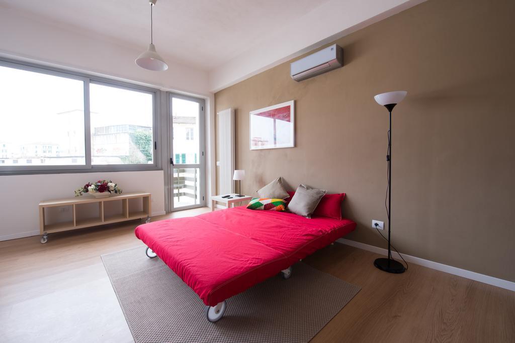 Levante Appart hôtel