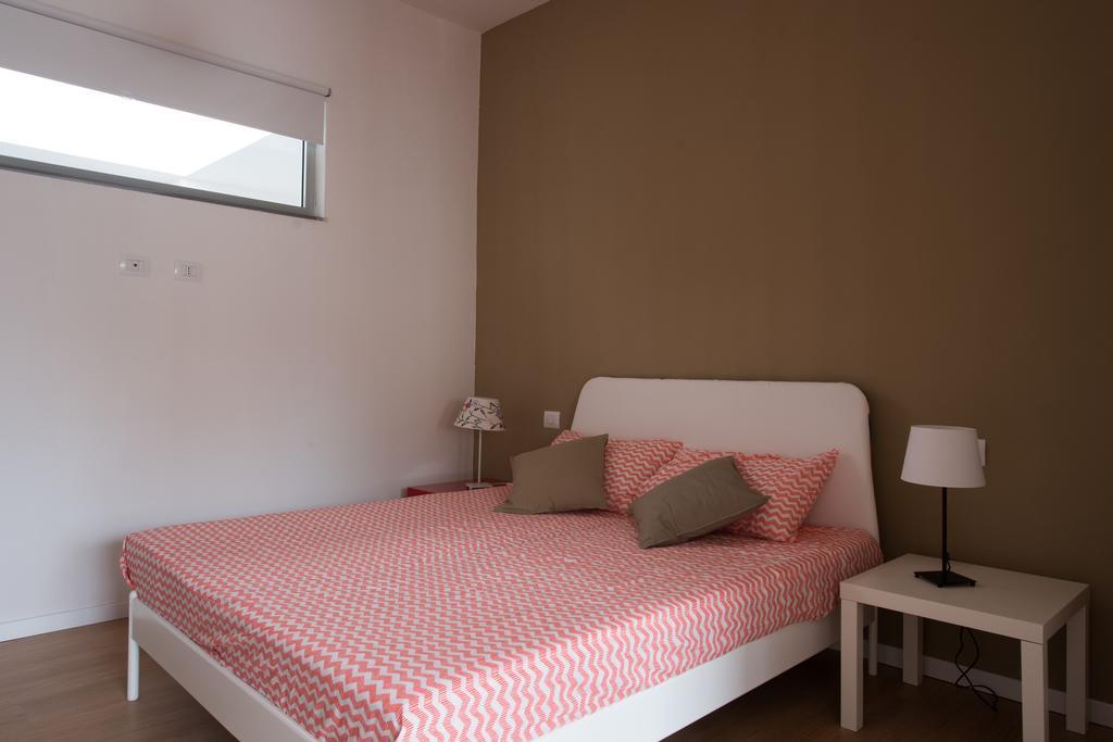 Levante Appart hôtel