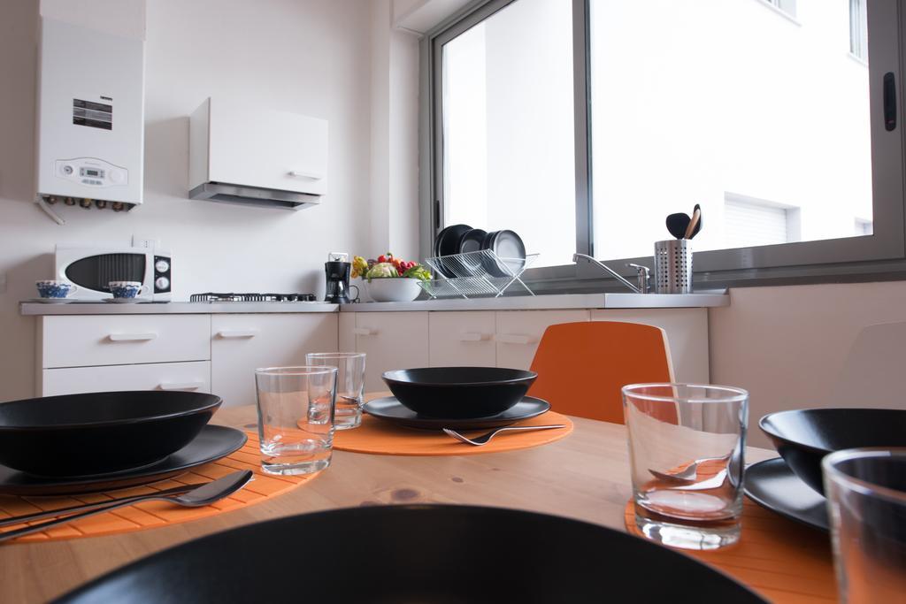 Levante Aparthotel 2*