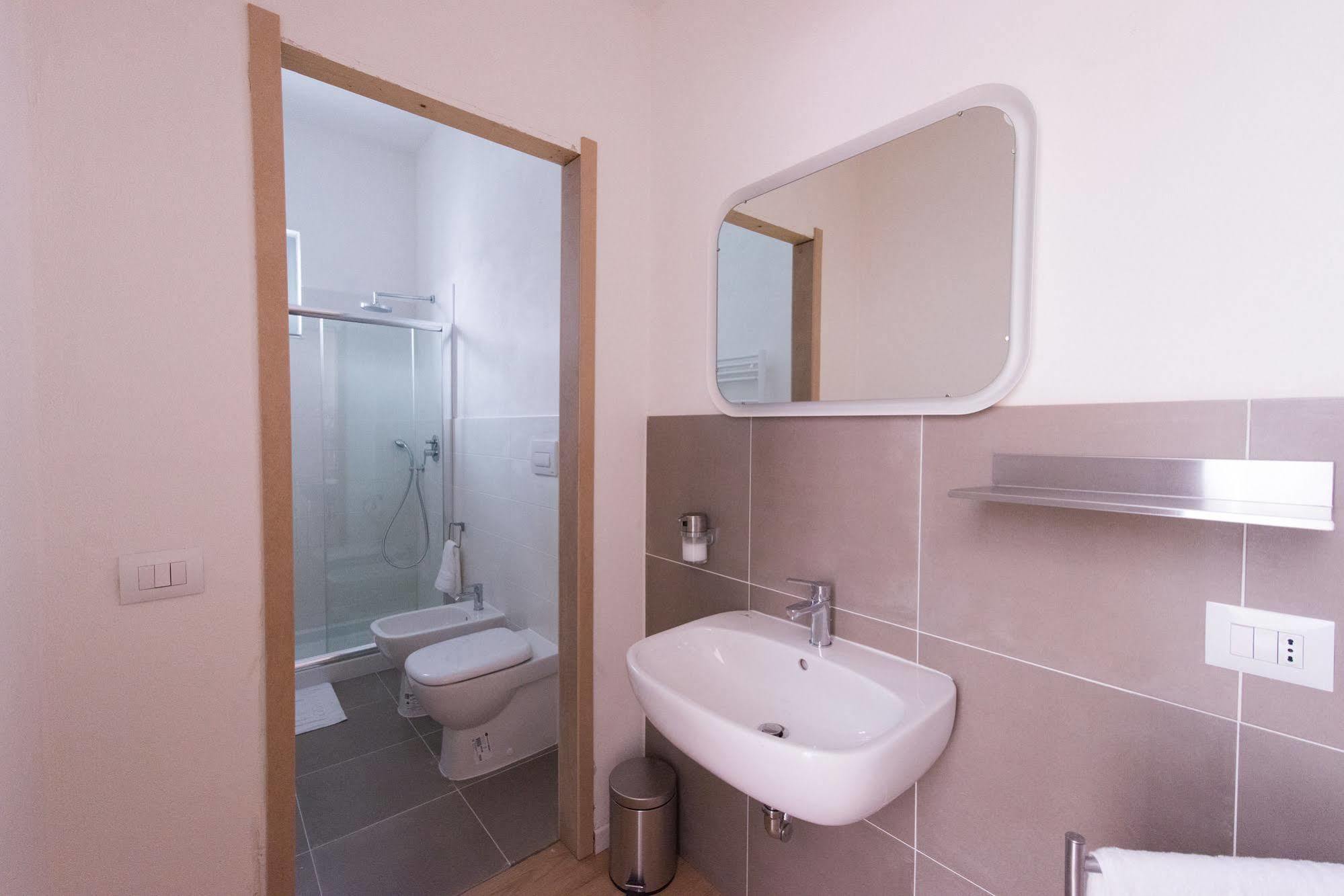 Levante Aparthotel