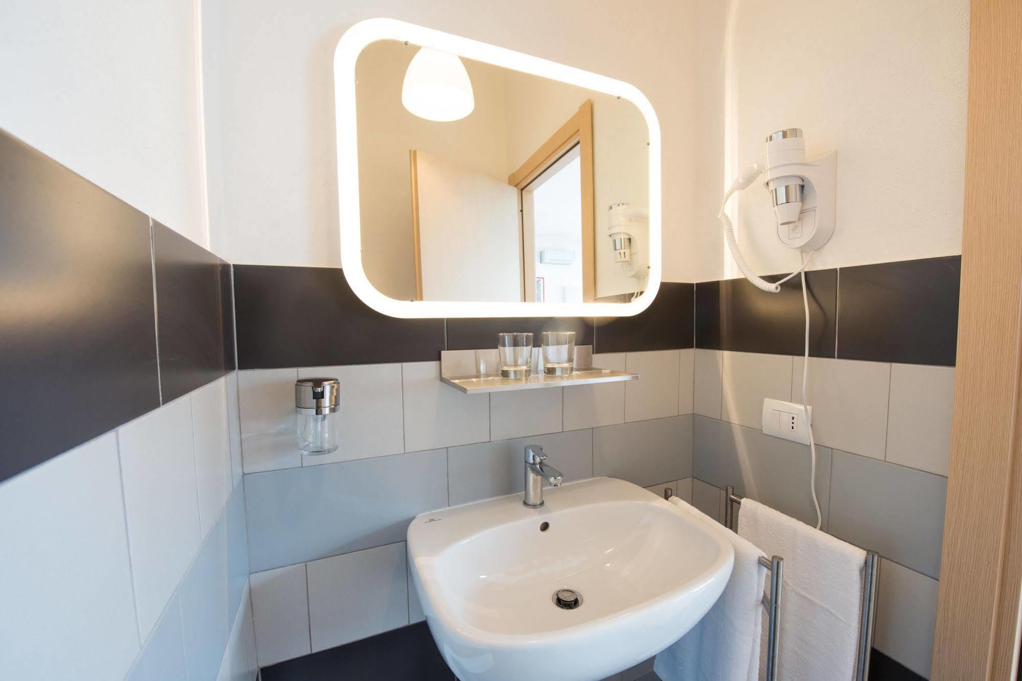 Levante Appart hôtel