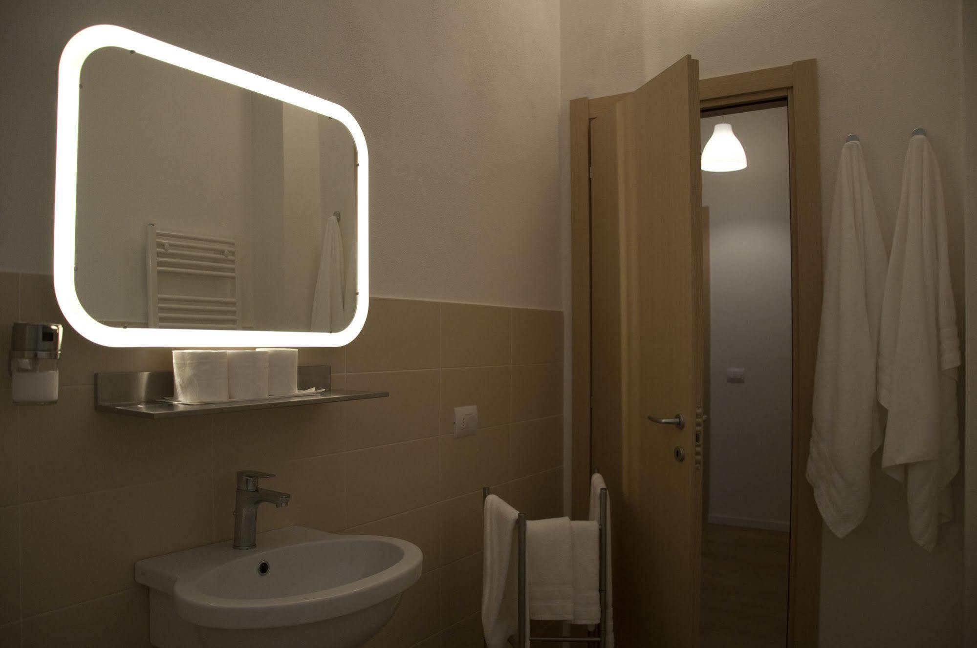 Levante Appart hôtel 2*