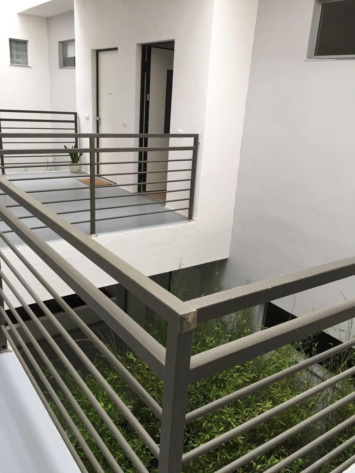 Aparthotel Levante La Spezia