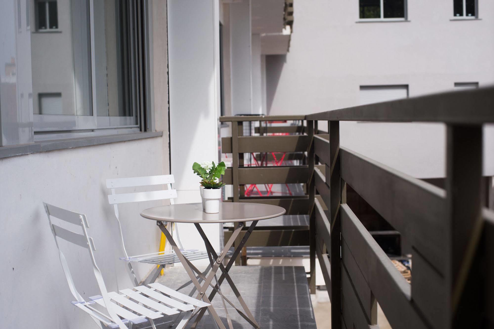 Levante Aparthotel La Spezia