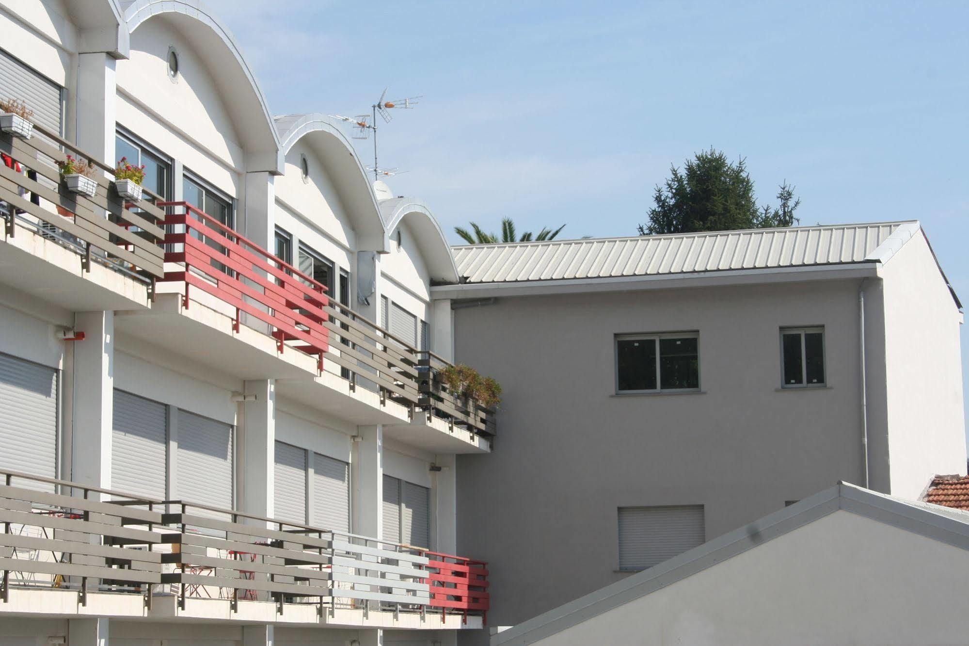 Levante 2* La Spezia