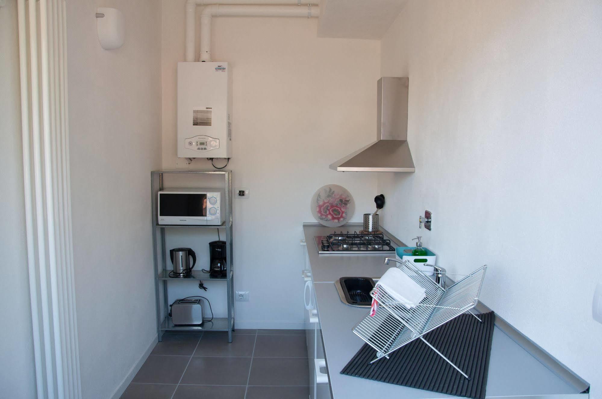Aparthotel Levante 2*